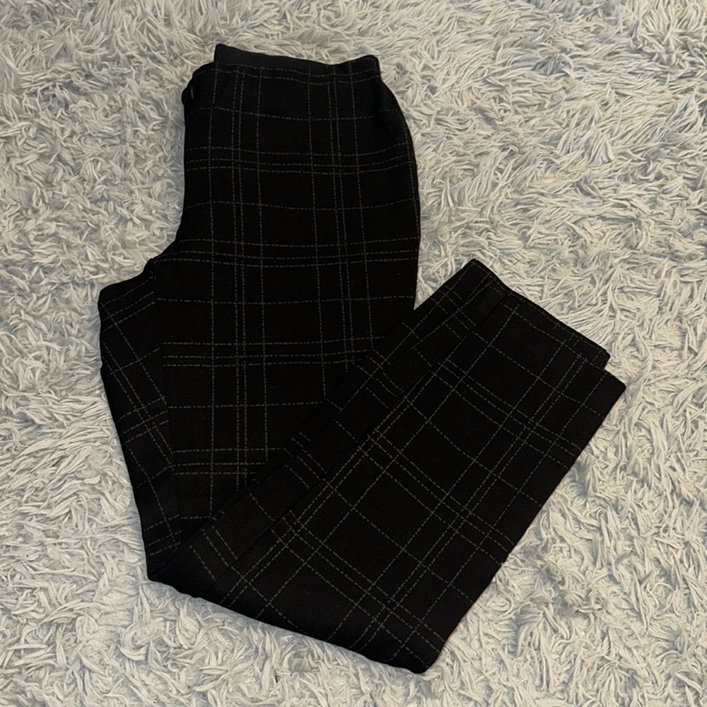 ALFANI Size 6 slacks ✨